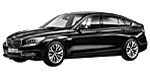 BMW F07 P2163 Fault Code