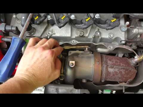 See P2163 repair manual